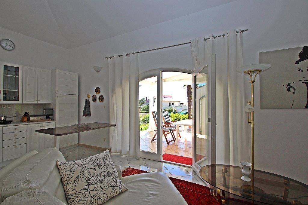 Residence Vogt Poreč Exterior foto