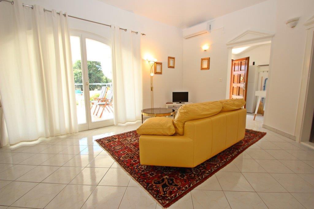 Residence Vogt Poreč Exterior foto